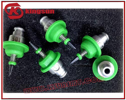 Juki SMT 501 nozzles-Ksun